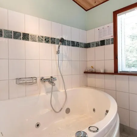 Tatil Evi Oasan