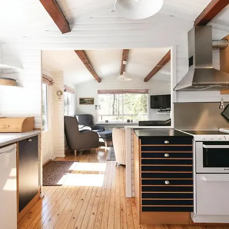 Casa de Férias Oasan *